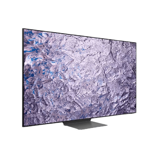Smart TV 65’’ Neo QLED 8K - Imagen 4