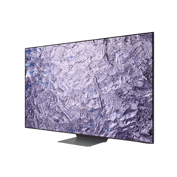 Smart TV 65’’ Neo QLED 8K - Imagen 5