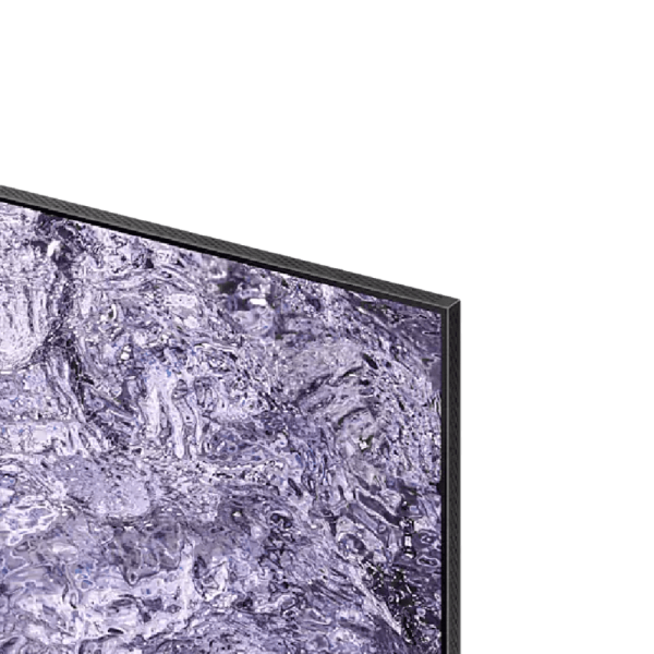 Smart TV 65’’ Neo QLED 8K - Imagen 7