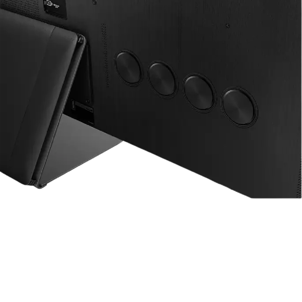Smart TV 65’’ Neo QLED 8K - Imagen 8