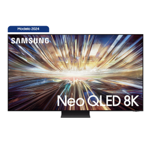 Smart Tv Samsung Neo Qled 65″ 8K