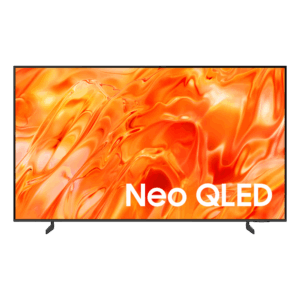 Samsung Smart TV 75" Neo QLED 4K QN70H Vision AI