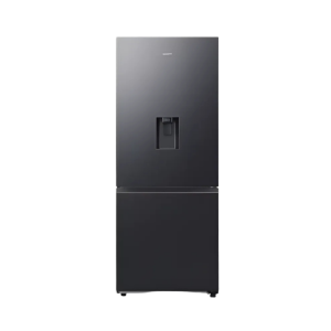 Nevera samsung french door 505 litros