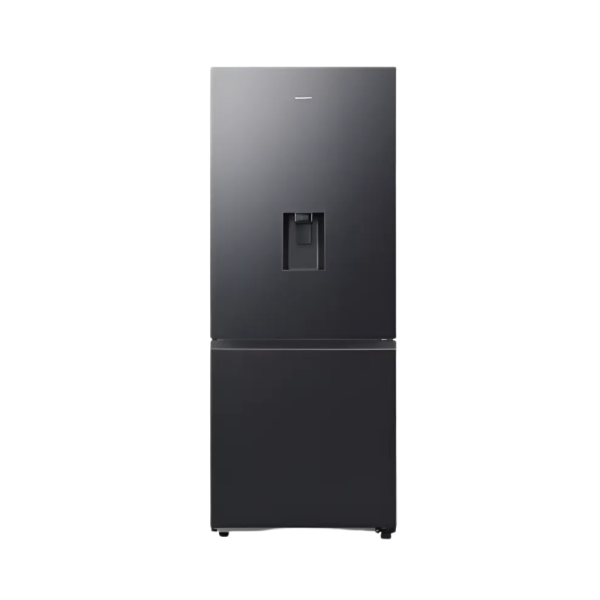 Nevera samsung french door 505 litros