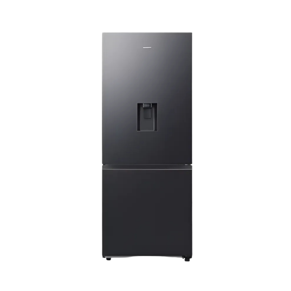 Nevera samsung french door 505 litros