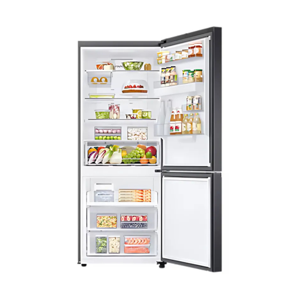 Nevera Samsung French Door 505 Lts - Imagen 2