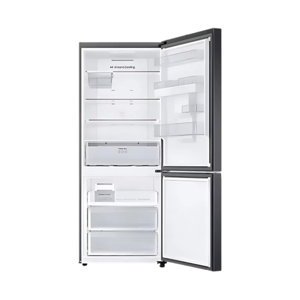 Nevera French Door 505 Lts - Imagen 3