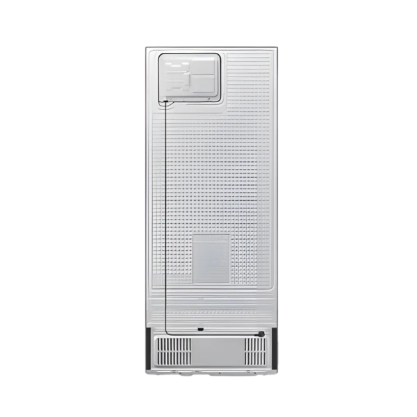 Nevera French Door 505 Lts - Imagen 2