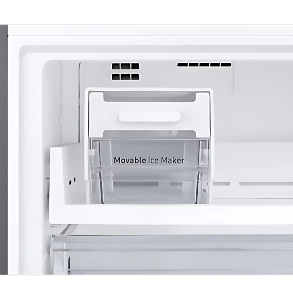 Nevera French Door 505 Lts - Imagen 5