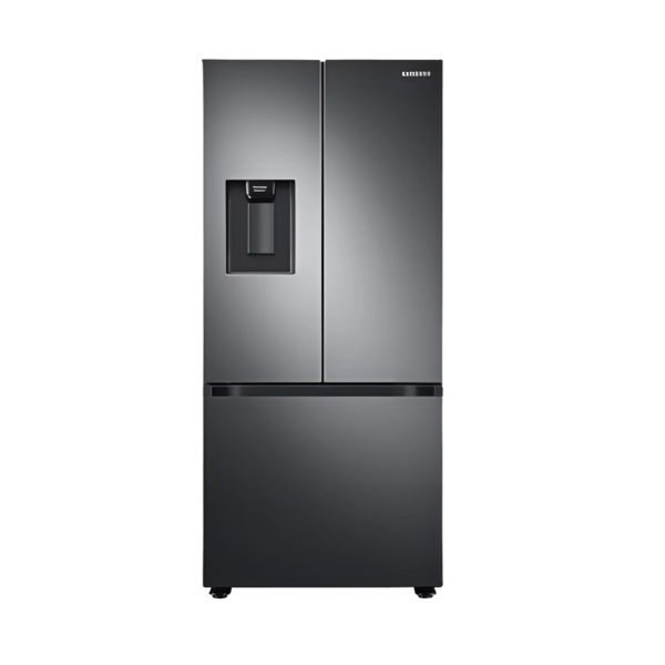 NEVECON TIPO EUROPEO 625L GRIS
