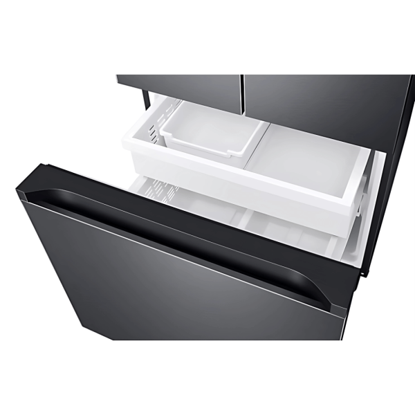 NEVECON TIPO EUROPEO 625L GRIS - Imagen 3