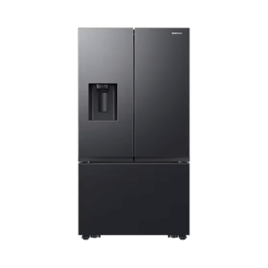 Nevecón Samsung French Door 859L RF32CG5410B1CO
