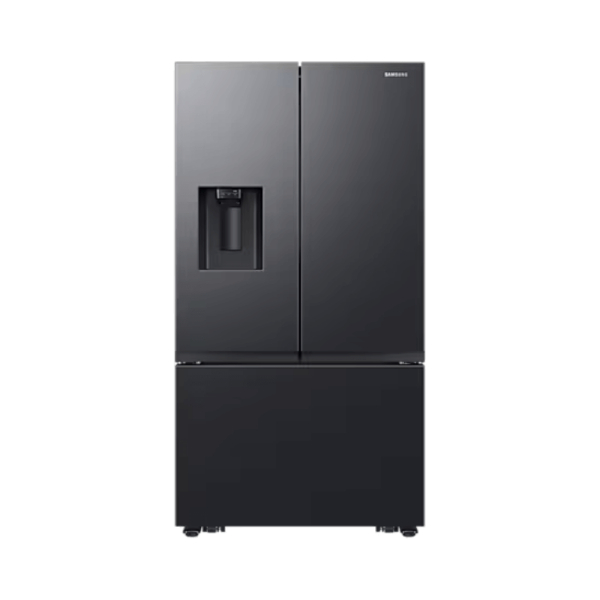 Nevecón Samsung French Door 859L RF32CG5410B1CO