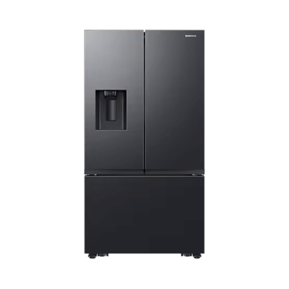 Nevecón Samsung French Door 859L RF32CG5410B1CO
