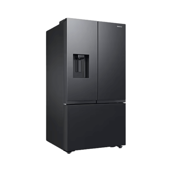Nevecón Samsung French Door 859L - Imagen 3