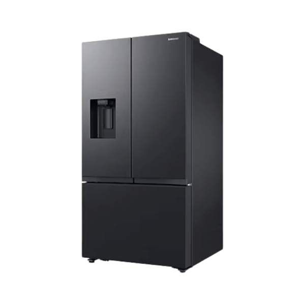 Nevecón Samsung French Door 859L - Imagen 4