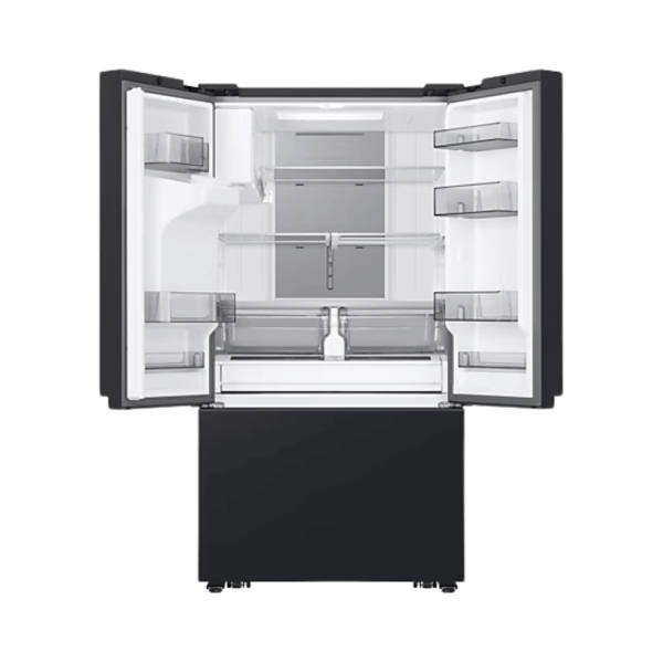 Nevecón Samsung French Door 859L - Imagen 6