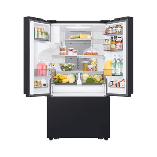 Nevecón Samsung French Door 859L - Imagen 5