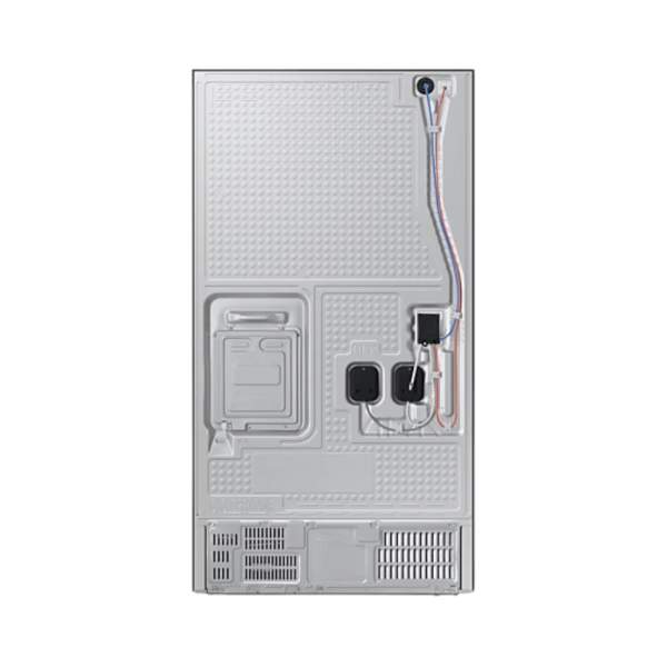 Nevecón Samsung French Door 859L - Imagen 10