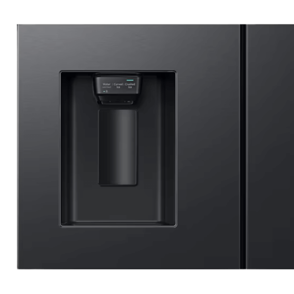 Nevecón Samsung French Door 859L - Imagen 7