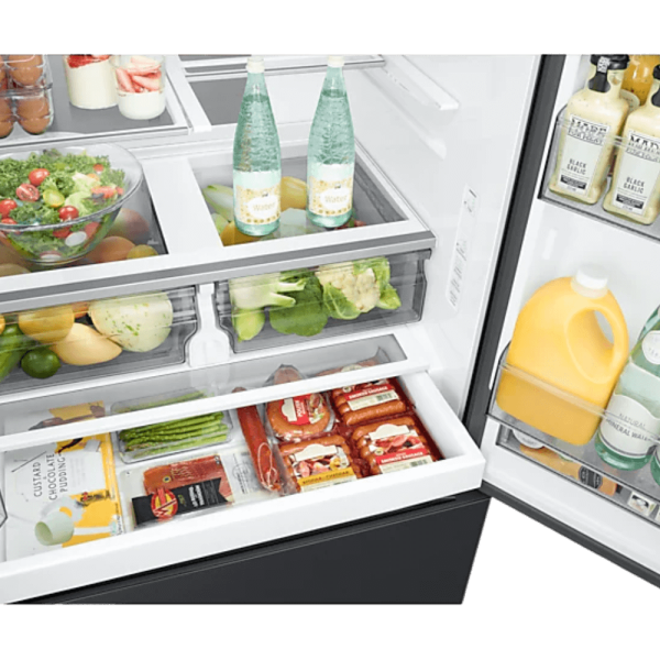 Nevecón Samsung French Door 859L - Imagen 8