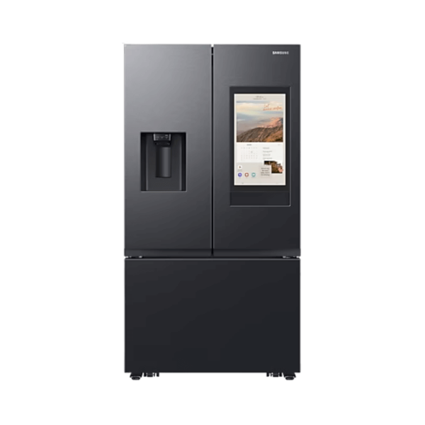 Nevecón Samsung Family Hub 845L RF32CG5910B1CO