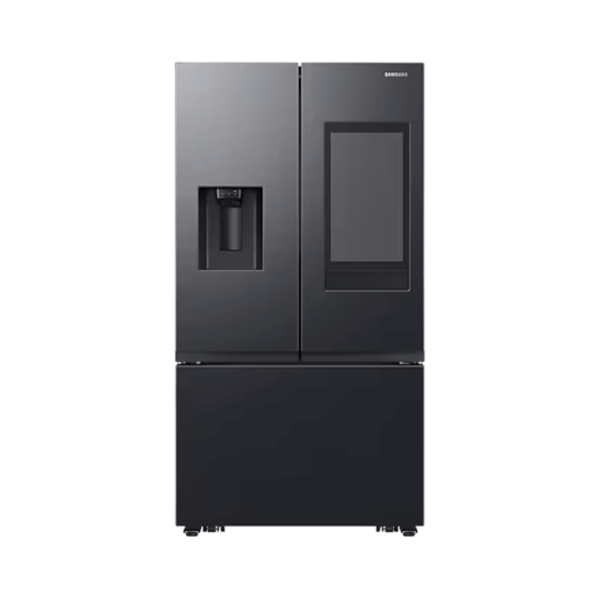 Nevecon samsung Family Hub French Door 845 L - Imagen 3