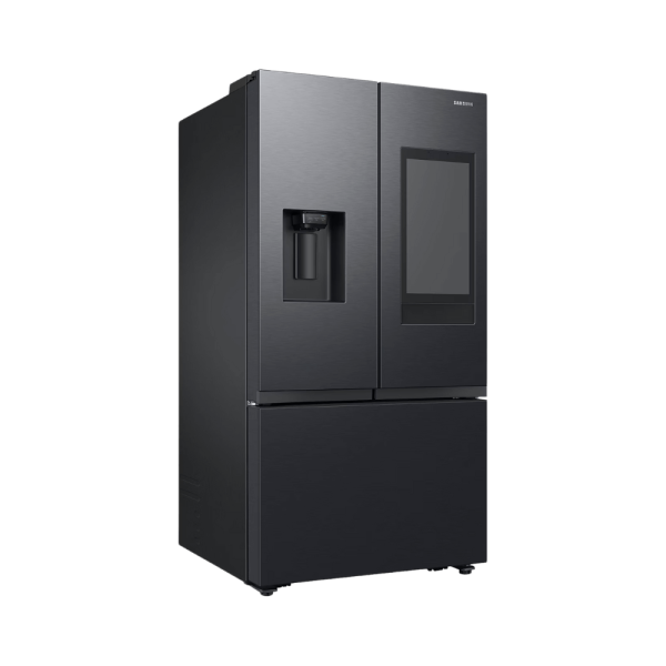 Nevecon samsung Family Hub French Door 845 L - Imagen 4
