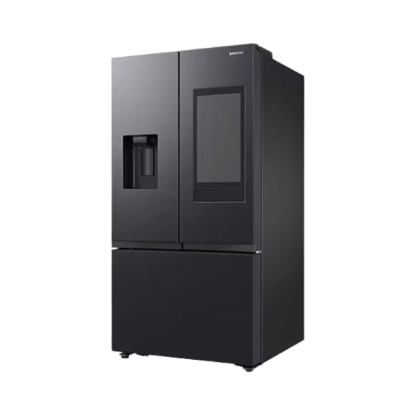 Nevecon samsung Family Hub French Door 845 L - Imagen 5