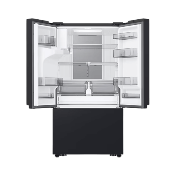 Nevecon samsung Family Hub French Door 845 L - Imagen 6