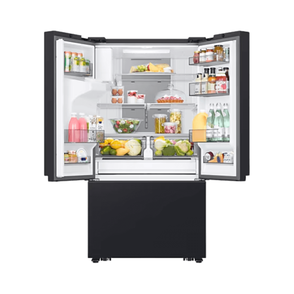 Nevecon samsung Family Hub French Door 845 L - Imagen 7