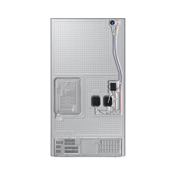 Nevecon samsung Family Hub French Door 845 L - Imagen 10