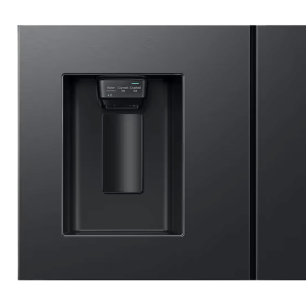 Nevecon samsung Family Hub French Door 845 L - Imagen 8