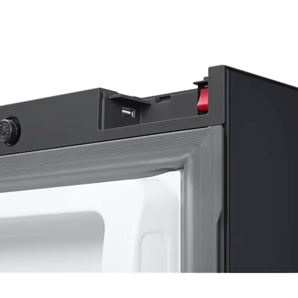 Nevecon samsung Family Hub French Door 845 L - Imagen 9