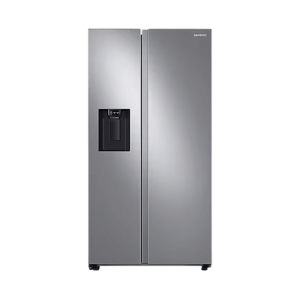 Nevecon Samsung side by side 778L