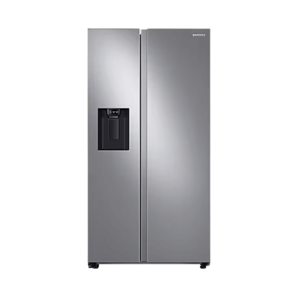 Nevecon Samsung side by side 778L