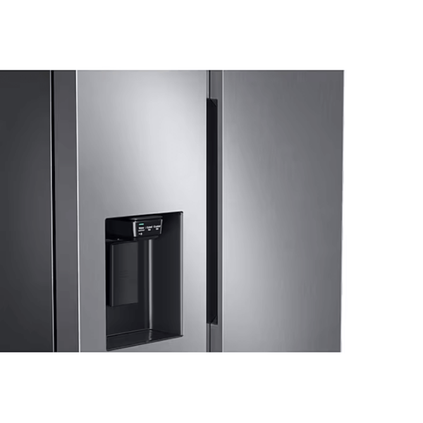 Nevecon Samsung side by side 778L - Imagen 11