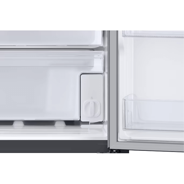 Nevecon Samsung side by side 778L - Imagen 8