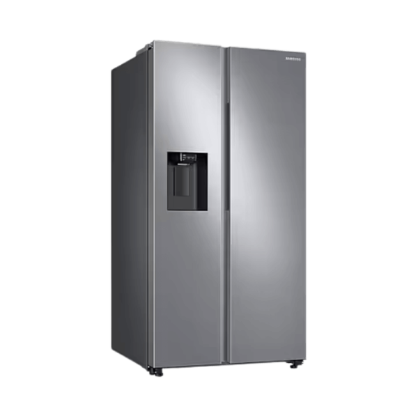 Nevecon Samsung side by side 778L - Imagen 3