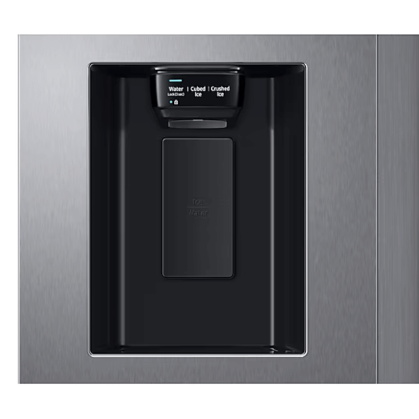 Nevecon Samsung side by side 778L - Imagen 14