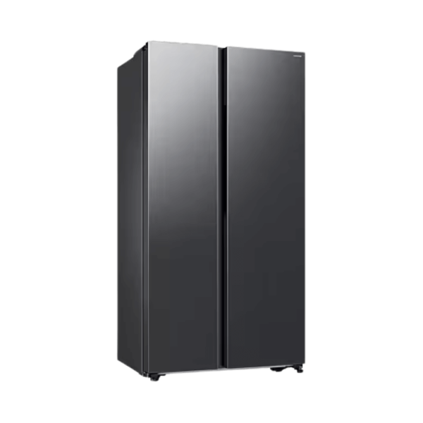 Nevecón Samsung Side by Side 583L con AI Energy - Imagen 4