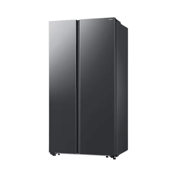 Nevecón Samsung Side by Side 583L con AI Energy - Imagen 3