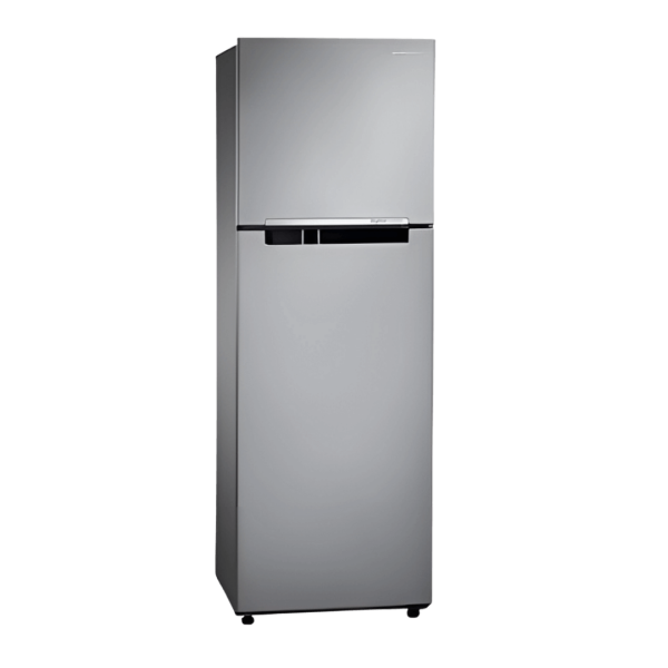 Nevera Samsung No Frost Congelador Superior 256 Litros Brutos - Imagen 4