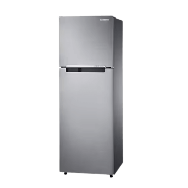 Nevera Samsung No Frost Congelador Superior 256 Litros Brutos - Imagen 3