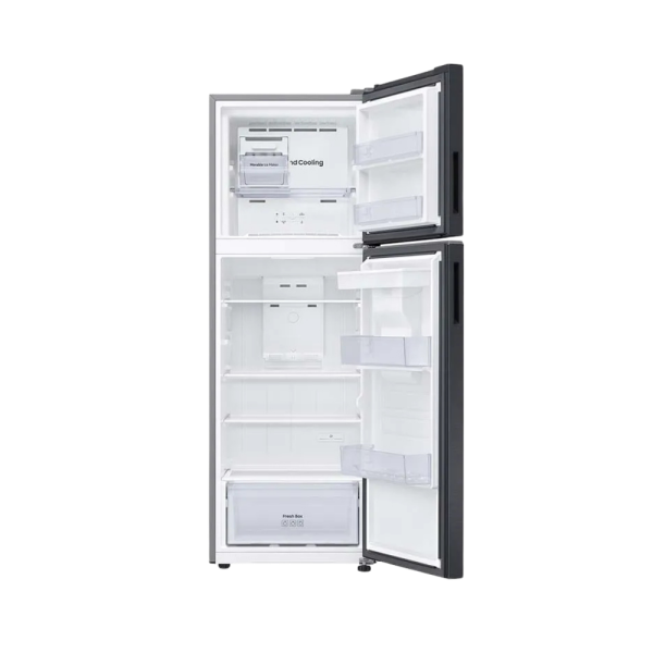 Nevera Congelador Superior 301L - Imagen 5