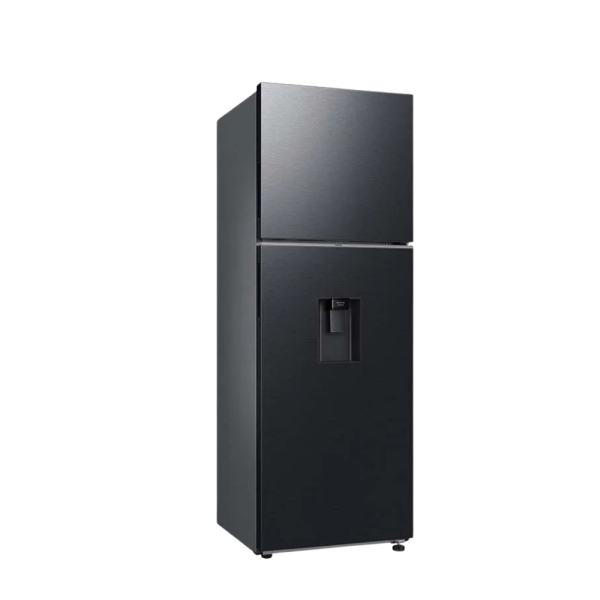 Nevera Congelador Superior 301L - Imagen 6