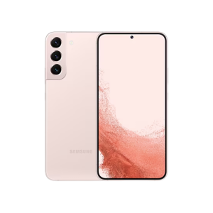 GALAXY S22 PLUS 256GB 5G