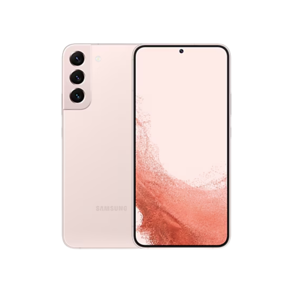 GALAXY S22 PLUS 256GB 5G