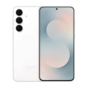 Galaxy S25 FE 5G 256GB + BUDS FE