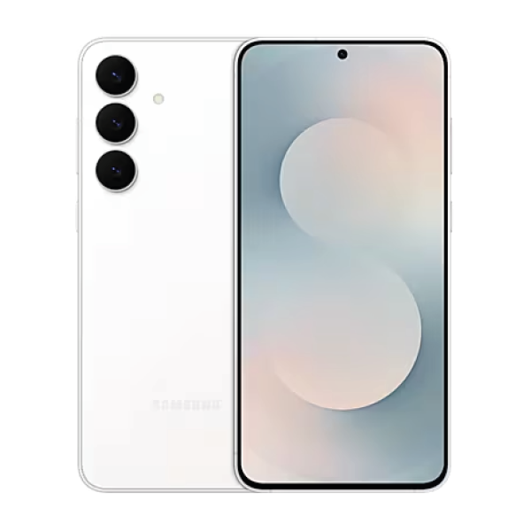 Galaxy S25 FE 5G 256GB + BUDS FE
